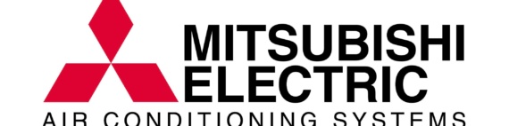 mitsubishi-logo_CIuUiDrmij5p
